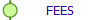 FEES